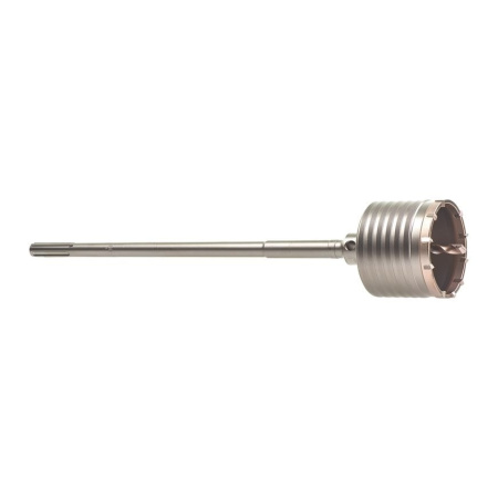 MILWAUKEE PORAKRUUNU SDS-MAX100X550
