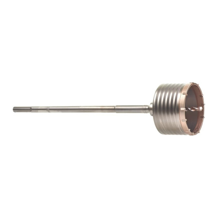 MILWAUKEE PORAKRUUNU SDS-MAX125X550