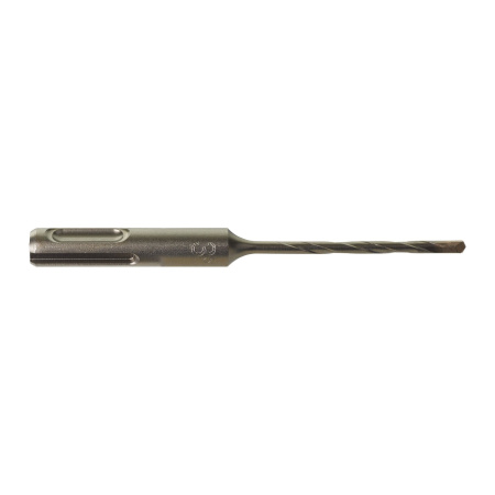 MILWAUKEE VASARAPORA SDS+ M2 3,5X110MM