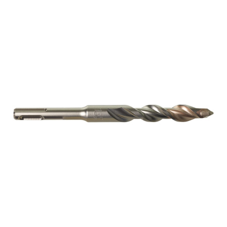 MILWAUKEE VASARAPORA SDS+ M2 15X160MM