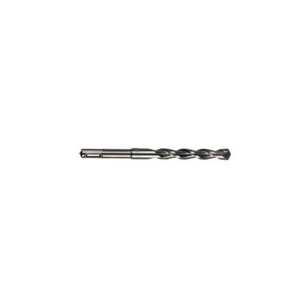 MILWAUKEE VASARAPORA SDSPLUSYLEIS 10X260