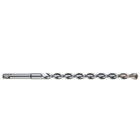 MILWAUKEE VASARAPORA SDSPLUSYLEIS 12X260