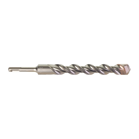 MILWAUKEE VASARAPORA SDS+ M2 24X250MM