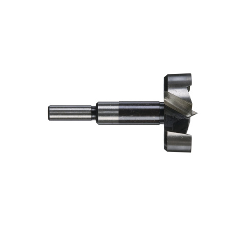 MILWAUKEE FORSTNER TERÄ PUU 50X90MM