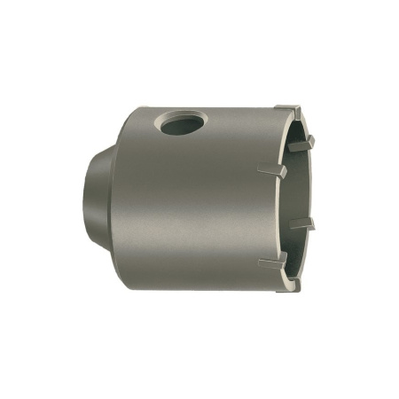 MILWAUKEE REIKÄJYRSIN TCT SDS+ 68X50MM