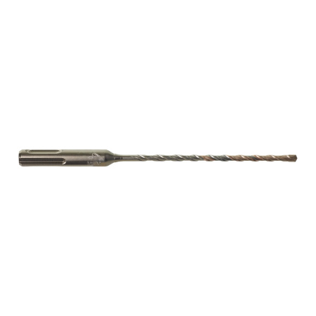 MILWAUKEE VASARAPORA SDS+ M2 4X160MM