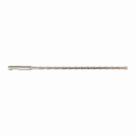 MILWAUKEE VASARAPORA SDS+ M2 6,5X260MM
