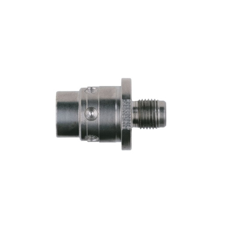 MILWAUKEE ADAPTERI FIXTEC 1/2X20 UNF