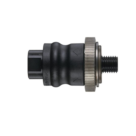 MILWAUKEE ADAPTERI FIXTEC M18/16 DB1500
