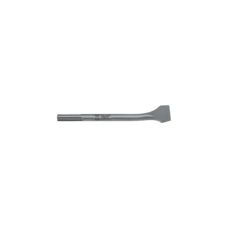 MILWAUKEE KAAKELI/LAATTA SDSMAX300X80MM