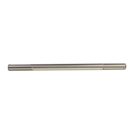 MILWAUKEE PIDENNYS SDS-MAX 320MM