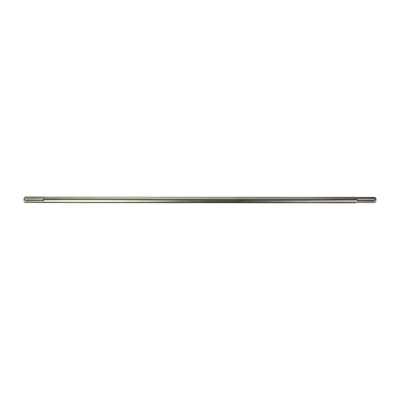 MILWAUKEE PIDENNYS SDS-MAX 1100MM