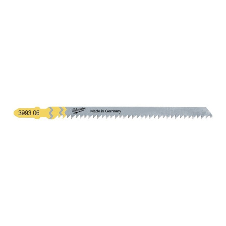 MILWAUKEE PISTOSAHANTERÄ T301CD 105/3MM