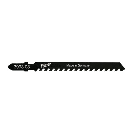 MILWAUKEE PISTOSAHANTERÄ T141HM 75/4,2MM