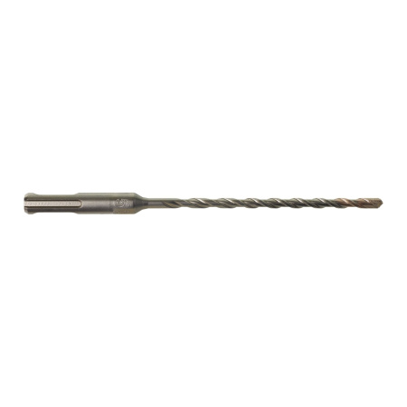 MILWAUKEE VASARAPORA SDS+ M2 5X160MM