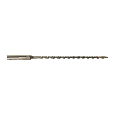 MILWAUKEE VASARAPORA SDS+ M2 5X210MM