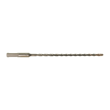 MILWAUKEE VASARAPORA SDS+ M2 5,5X210MM
