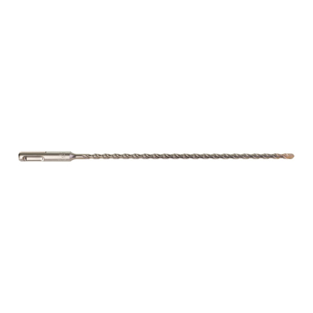 MILWAUKEE VASARAPORA SDS+ M2 5,5X260MM
