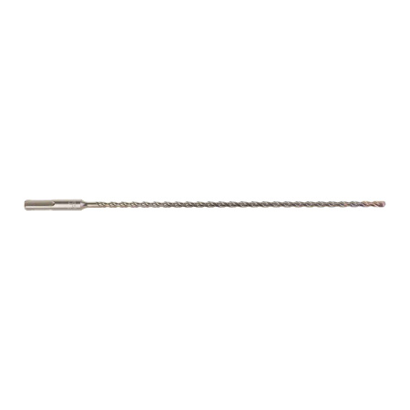MILWAUKEE VASARAPORA SDS+ M2 5,5X310MM