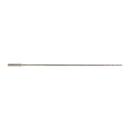 MILWAUKEE VASARAPORA SDS+ M2 5,5X410MM