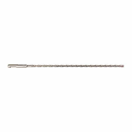 MILWAUKEE VASARAPORA SDS+ M2 6,5X310MM