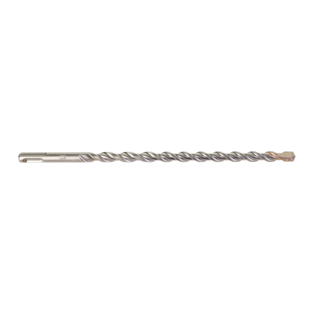 MILWAUKEE VASARAPORA SDS+ M2 11X260MM