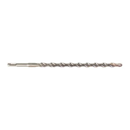 MILWAUKEE VASARAPORA SDS+ M2 14X310MM