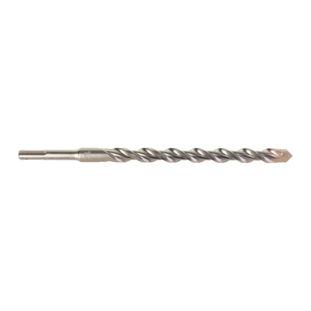 MILWAUKEE VASARAPORA SDS+ M2 16X260MM