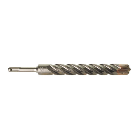 MILWAUKEE VASARAPORA SDS+ MX4 25X250