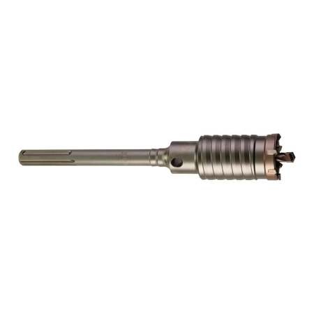 MILWAUKEE PORAKRUUNU SDS-MAX 50X290
