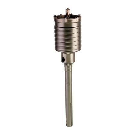 MILWAUKEE PORAKRUUNU SDS-MAX 68X290