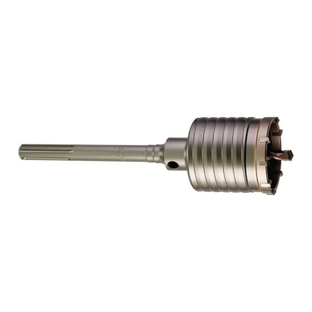 MILWAUKEE PORAKRUUNU SDS-MAX 80X290
