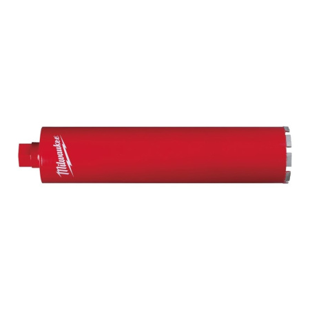 MILWAUKEE TIMANTTIPORA 112MM 1 1/4"