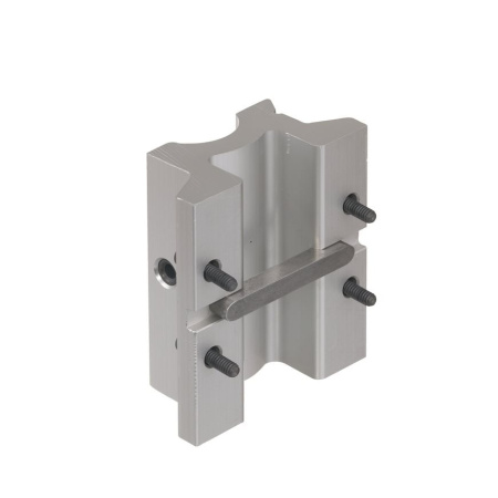 MILWAUKEE MOT PIDIN DR250TV/DR350T