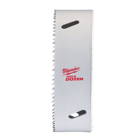 MILWAUKEE REIKÄSAHA BIMETALLI 210MM