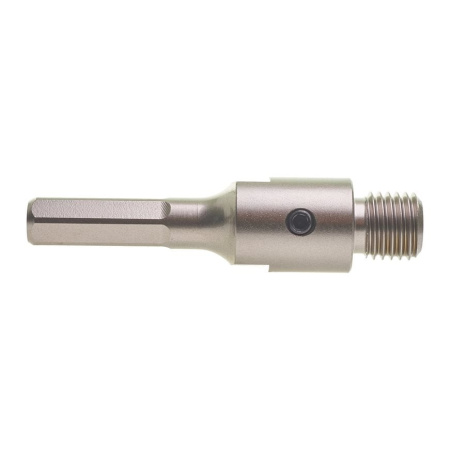 MILWAUKEE ADAPTERI M16 HEX 11 90MM