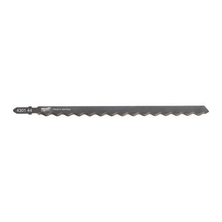 MILWAUKEE PISTOSAHANTERÄ T313AW 155MM P5