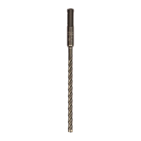 MILWAUKEE VASARAPORA SDS+ MX4 6,5X165