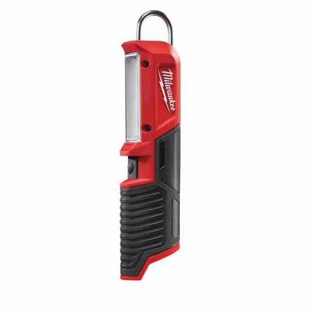 MILWAUKEE AKKUVALAISIN M12 SL-0
