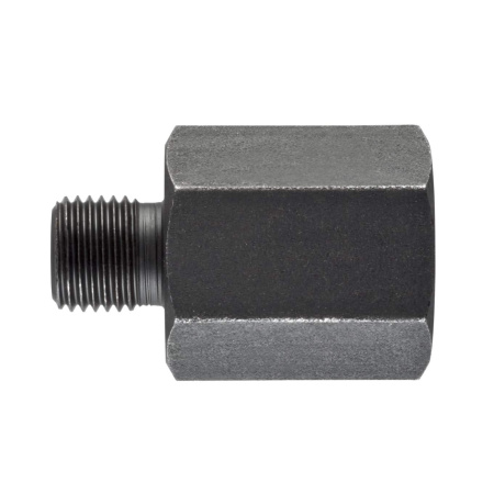 MILWAUKEE ADAPTERI REIKÄS M14 Ø22-29MM