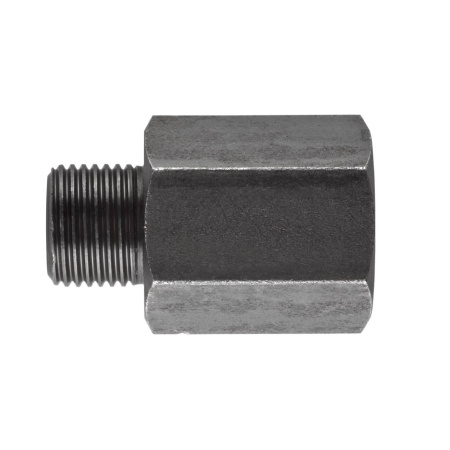 MILWAUKEE ADAPTERI REIKÄS M14 Ø32-68MM