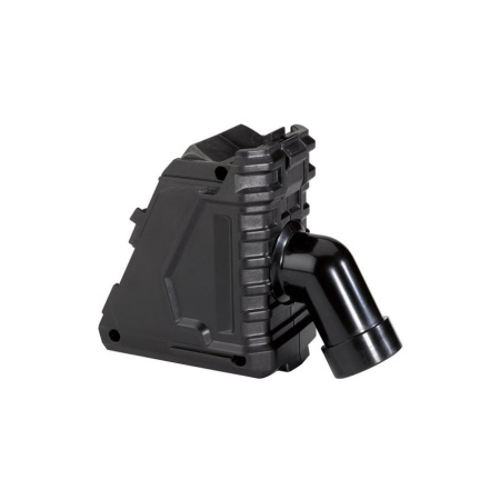 MILWAUKEE M12 DEAC SUODATINSARJA 3P