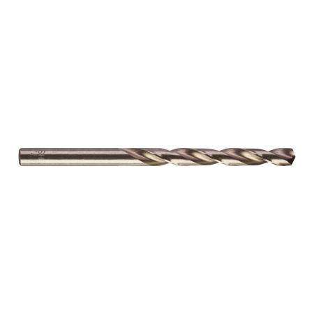 MILWAUKEE METALLIPORA HSSG TW 7,2MM 5P
