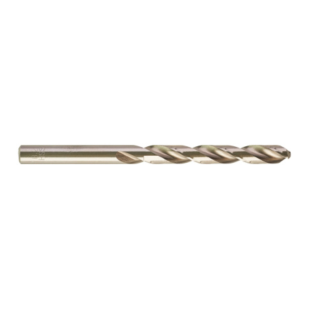MILWAUKEE METALLIPORA HSSG TW 8,2MM 5P