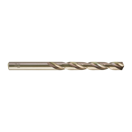 MILWAUKEE METALLIPORA HSSG TW 8,4MM 5P