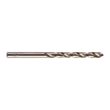 MILWAUKEE METALLIPORA HSSG TW 5,6MM 10P