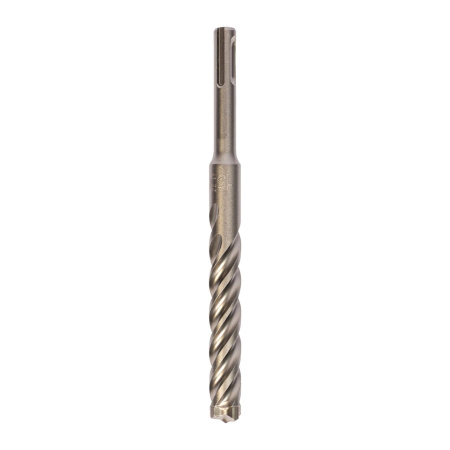 MILWAUKEE VASARAPORA SDS+ MX4 15X165