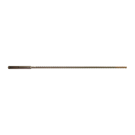 MILWAUKEE VASARAPORA SDS-MAX 12X690MM