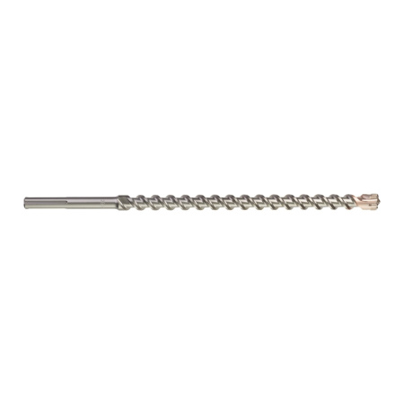 MILWAUKEE VASARAPORA SDS-MAX 26X520MM
