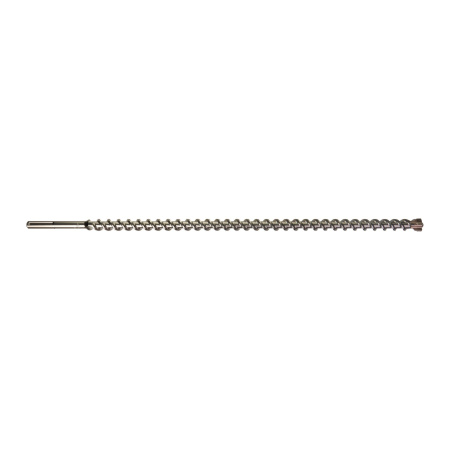 MILWAUKEE VASARAPORA SDS-MAX 30X920MM